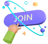 Junte-se ao cassino 6615 hoje mesmo